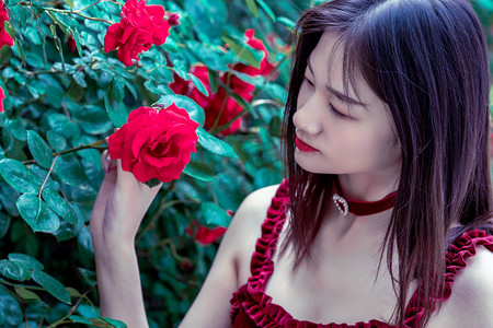 性色av夜夜澡人人爽人人喊-黄频美女在线播放-美女厕所久久久久久精品国产-美女少妇精品一区二区|关键词4}-成人日本一区二区-中央五台直播在线观看-久久久精品二区三区9|5名少年开“老头乐”上路 家长们务必上心